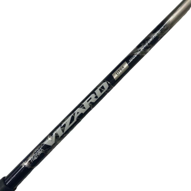 �s�n�t�q�@�v�n�q�k�c�@�s�v�V�Q�V�@�Q�Q°