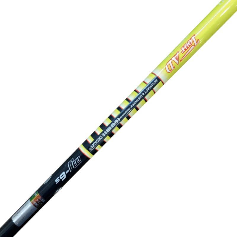 �r�q�h�w�n�m�@�y�@�e�S�T�@�s�n�t�q�@�R�v�{