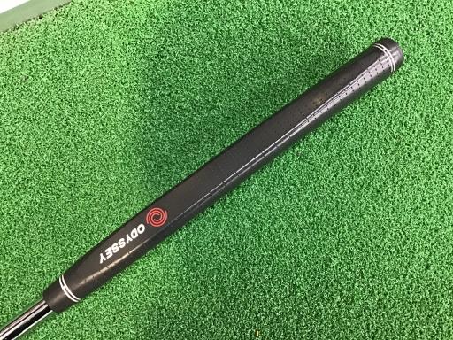 �v�g�h�s�d�@�h�b�d�@�����@���X�@�R�S�C���`