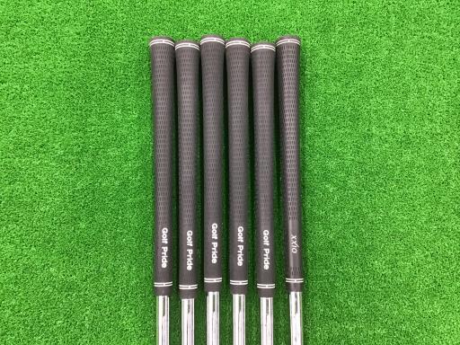 wwhniQOPQj@Uri{FU{Zbgj