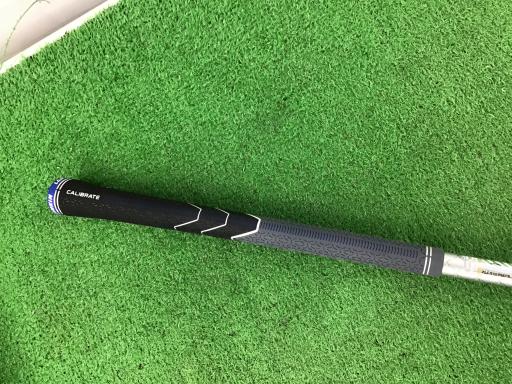 o`q`cxl@`@rlnjd@l`w@e`rs@PODT°