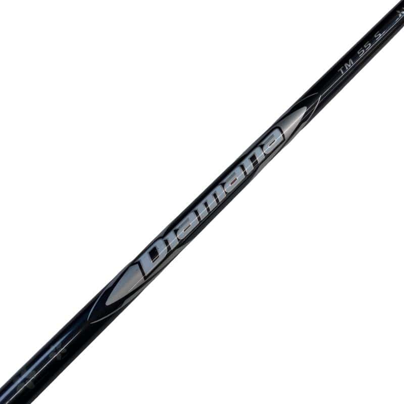 �p���R�T�@�@�X°