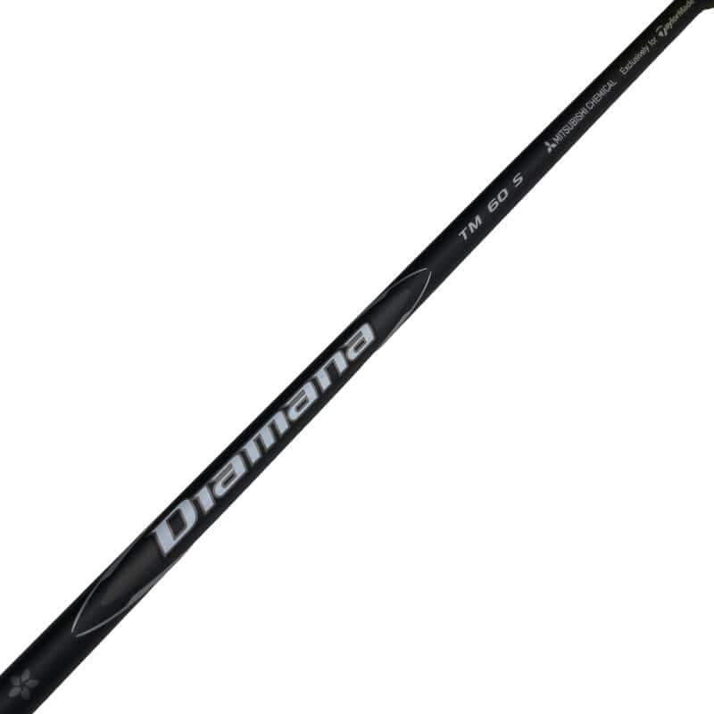 �p���R�T�@�T�v