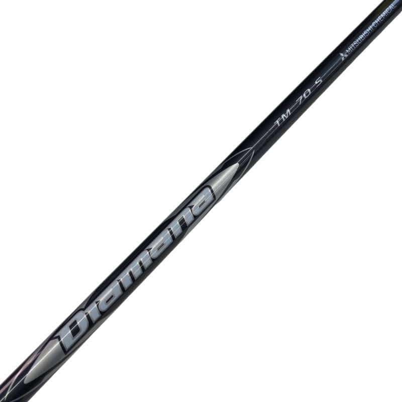 �p���R�T�@�t�S