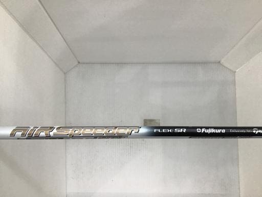 rhl@fknhqd@Tri{FT{Zbgj