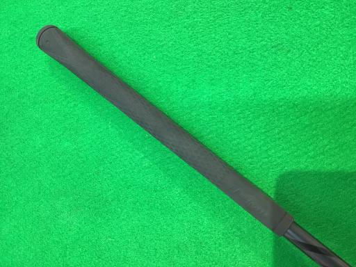 c@@cv|PPV@enqfdc@TT°