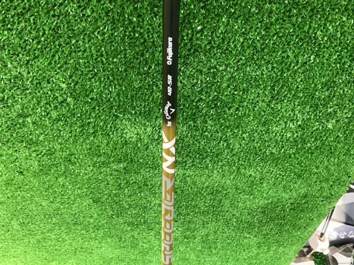 qnftd@rs@l`w@e`rs@PODT°