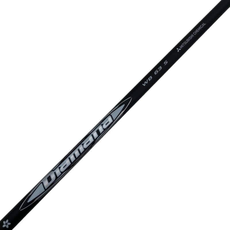 �p���P�O�@�@�X°