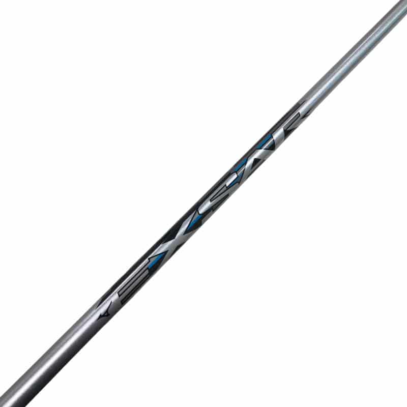 �r�t�q�d�@�c�c�@�Q�D�O�@�l�h�@�t�T