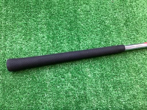 �u�n�j�d�x�@�e�n�q�f�d�c�i�Q�O�Q�R�j�@�T�O°�^�P�O°�l