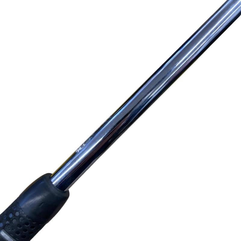 �r�b�n�s�s�x�@�b�`�l�d�q�n�m�@�������������@�k�`�f�t�m�`�i�Q�O�P�W�j�@�R�S�C���`