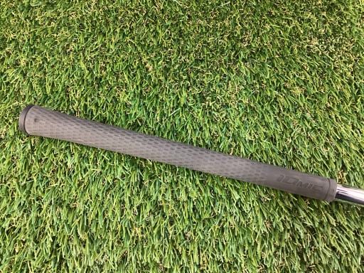 �`�w�d�k�@�f�e�@�t�R