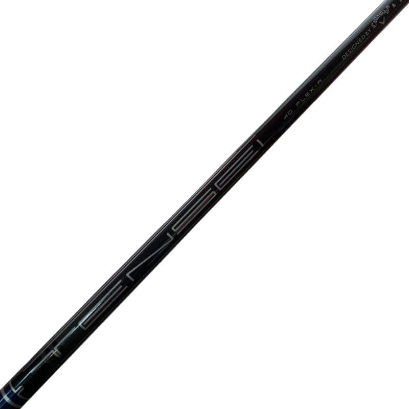 o`q`cxl@`@rlnjd@l`w@e`rs@PODT°