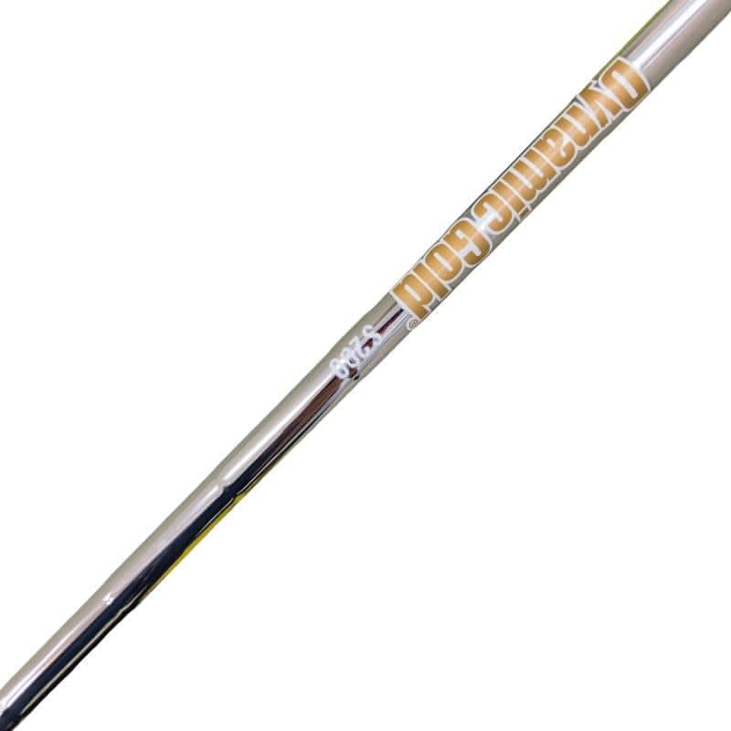 �m�d�w�f�d�m�@�e�n�q�f�d�c�@�v�d�c�f�d�i�Q�O�Q�Q�j�@�T�W°�^�P�P°