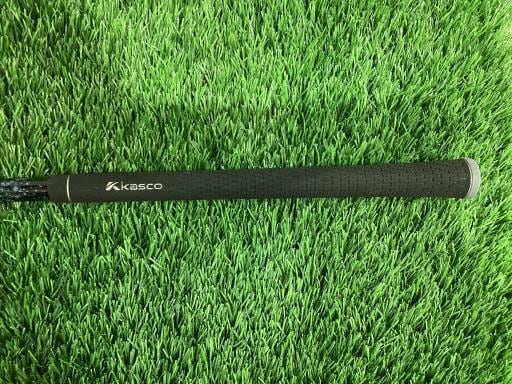 onvdq@snqm`cn@ten@SS