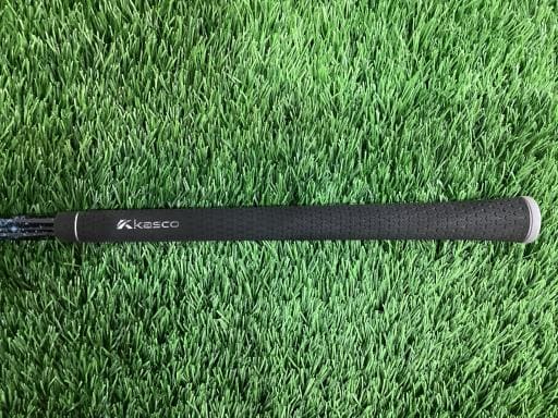 onvdq@snqm`cn@ten@TT