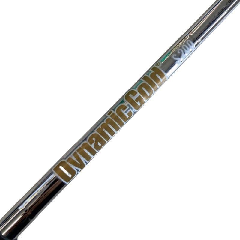 �b�����������������@�q�s�y�@�c�A�[�T�e���@�T�W°�^�O�W°�@�`�c�`�o�s