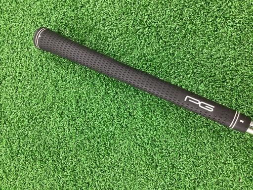 sntq@vnqkc@sv|viQOPUj@TQ°^OX°