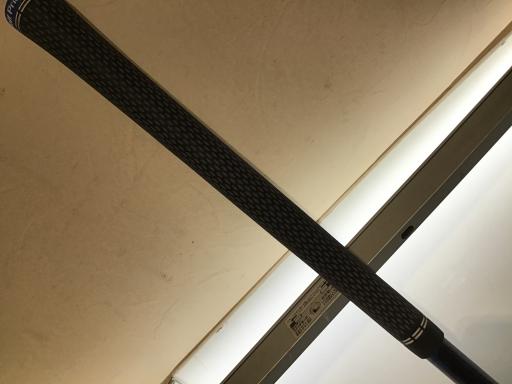 �p���P�O�@�t�S