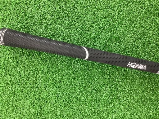 sntq@vnqkc@sv|viQOQPj@TW°^PQ°r