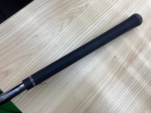 dynmd@ba@VOP@enqfdc@Vri{FU{Zbgj