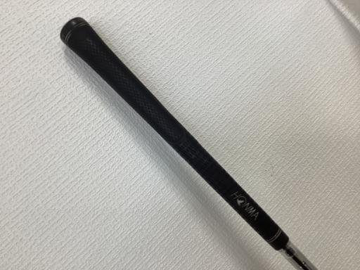 �s�n�t�q�@�v�n�q�k�c�@�s�v�|�v�i�Q�O�Q�P�j�@�T�W°�^�O�W°�b