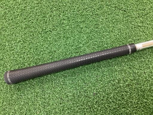 unjdx@rohm@lhkkdc@rlW@ubVhX`[@TW°^PO°r