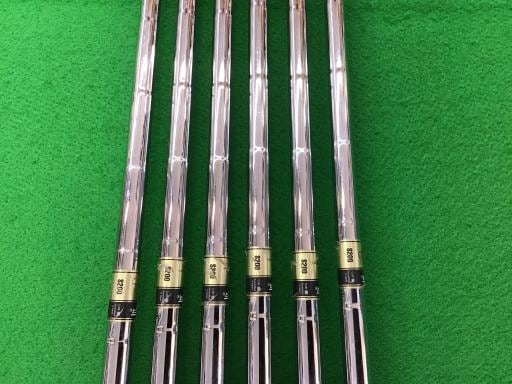 rqhwnm@yVWT@@Uri{FU{Zbgj