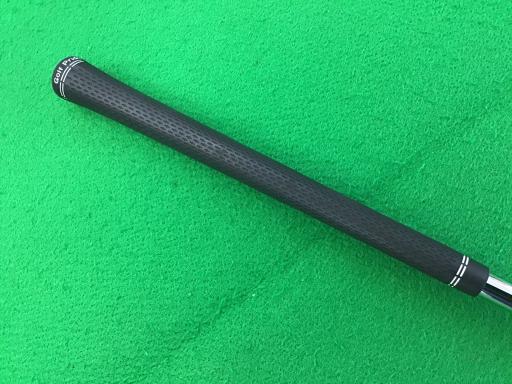 �u�n�j�d�x�@�r�o�h�m�@�l�h�k�k�d�c�@�r�l�X�@�u���b�V���h�X�`�[���@�T�S°�^�P�O°�r