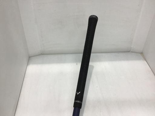 �o�`�q�`�c�x�l�@�@�T�v