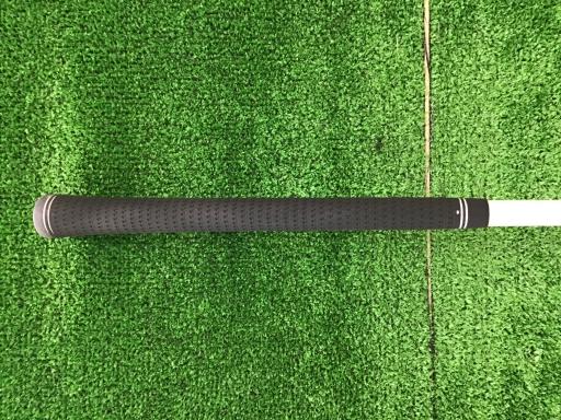 qr@c@itrsiQOQQj@PODT°