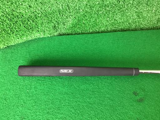 vghsd@gns@wf@sdqnm@RSC`