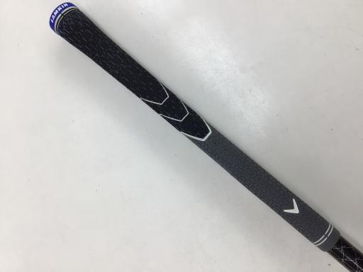 o`q`cxl@`@rlnjd@l`w@PODT°