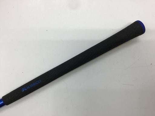 onvdq@snqm`cn@ten@`hq@SS