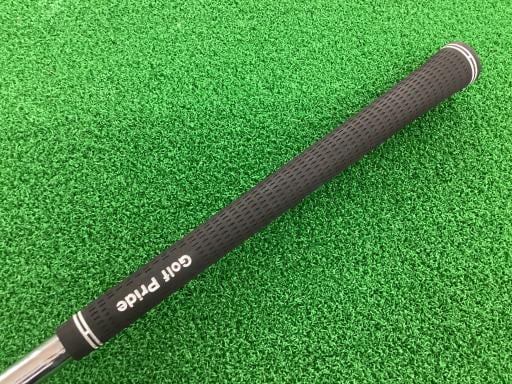 �b�����������������@�q�s�w�|�U�@�y�h�o�b�n�q�d�@�c�A�[�T�e���@�T�W°�^�P�O°�@�l�h�c