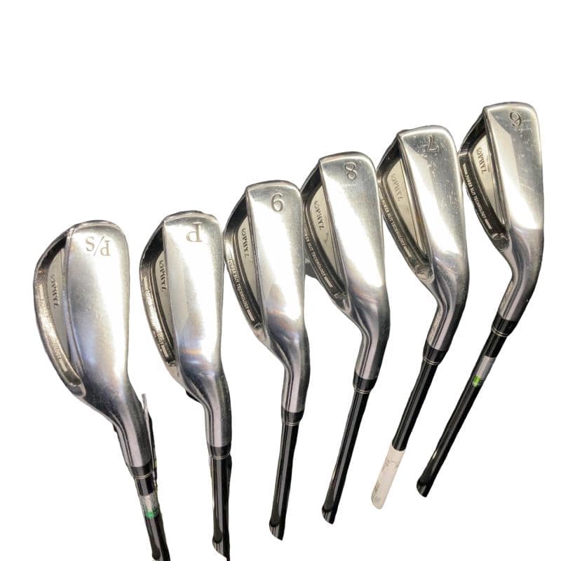 �o�g�x�y�i�Q�O�P�S�j�@�U�r�i���{���F�U�{�Z�b�g�j