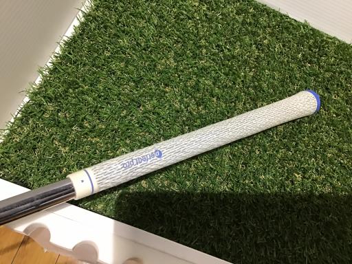 ql|PQ@jbPNbL@TO°^OW°