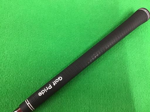 �f�S�O�O�@�t�T