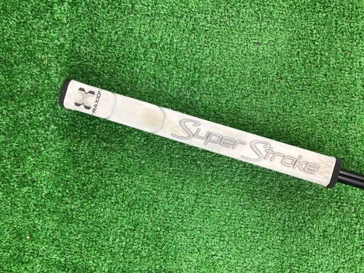 sqhokd@sq`bj@cntakd@vhcd@eknv@RSC`