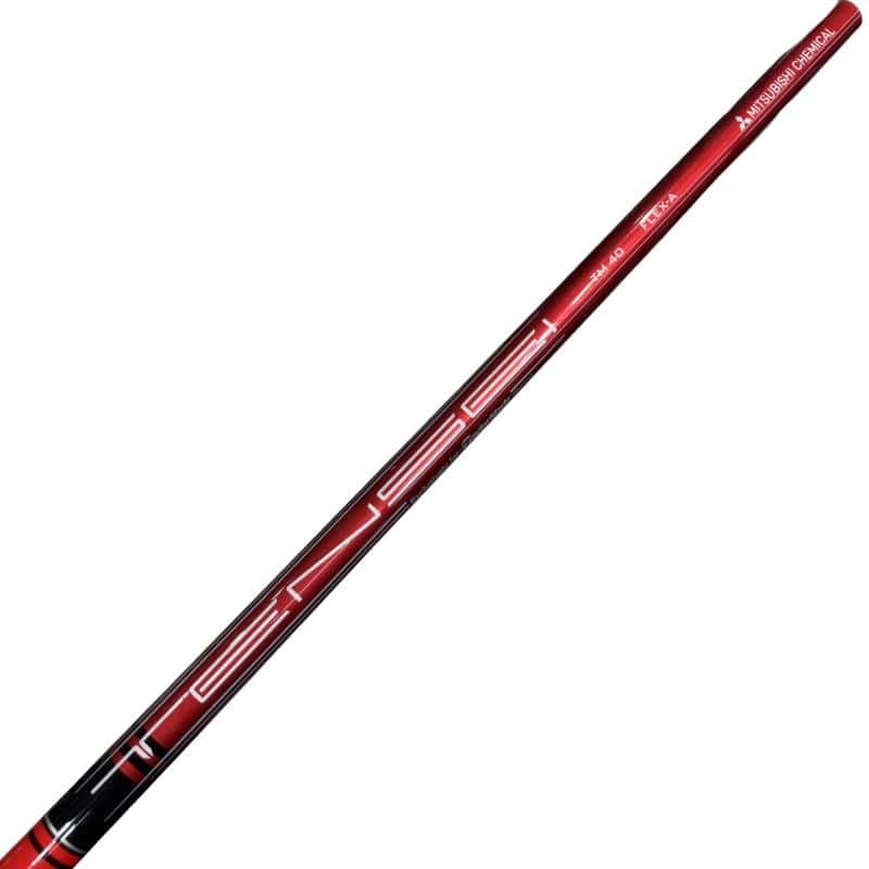 �r�s�d�`�k�s�g�Q�@�g�c�@�T�v�@���f�B�[�X