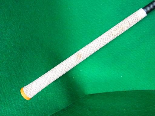 �w�w�h�n�i�Q�O�P�S�j�@�R�v