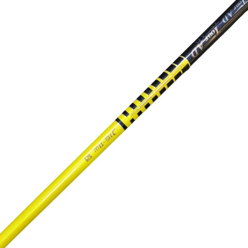 �a�q�h�c�f�d�r�s�n�m�d�@�i�f�q�@�P�O�D�T°