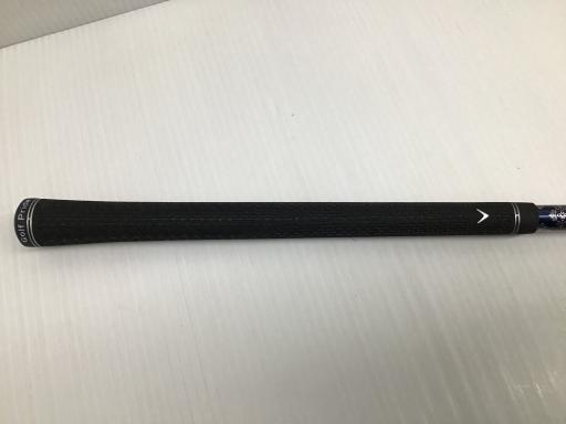 o`q`cxl@l`w@e`rs@Vv@fB[X