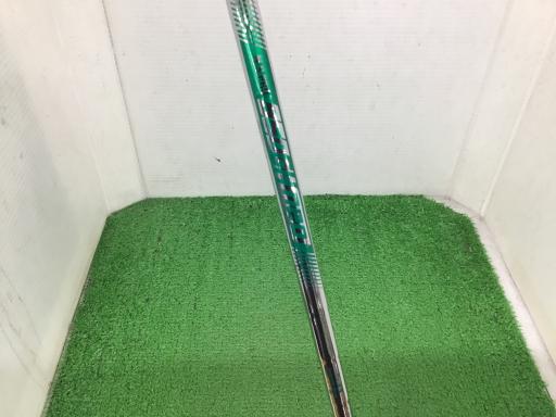 aqhcfdrsnmd@aqlQ@TO°^PO°e