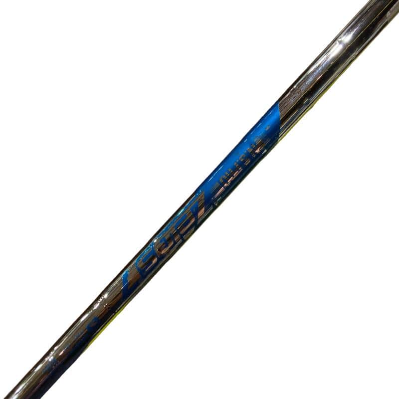 �c�������������@�v���������@�c�v�|�P�Q�O�f�@�V���o�[�@�T�O°