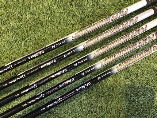 �r�h�l�@�f�k�n�h�q�d�@�T�r�i���{���F�T�{�Z�b�g�j