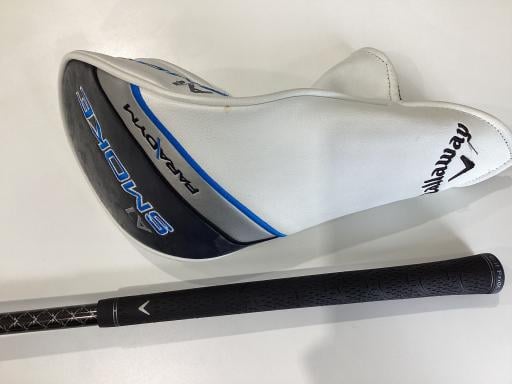 o`q`cxl@`@rlnjd@s@RSO@lhmh@PRDT°