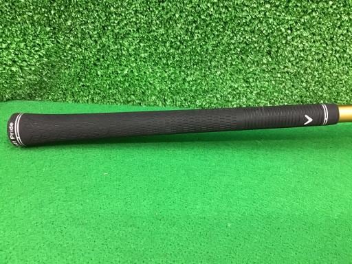 qnftd@rs@l`w@e`rs@tS