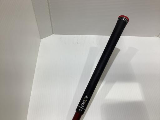 �w�w�h�n�i�Q�O�P�W�j�@�g�S�i���b�h�j