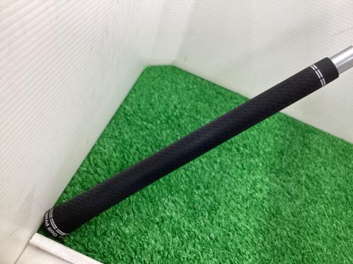 rqhwnm@ywT@l@hh@PODT°